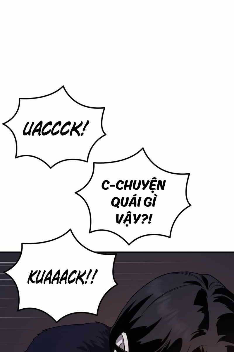 Tinh Tú Kiếm Sĩ Chapter 10 - 92