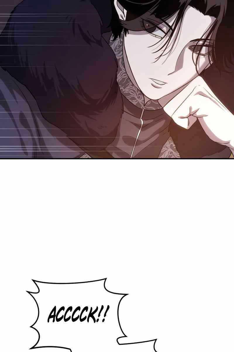 Tinh Tú Kiếm Sĩ Chapter 10 - 93