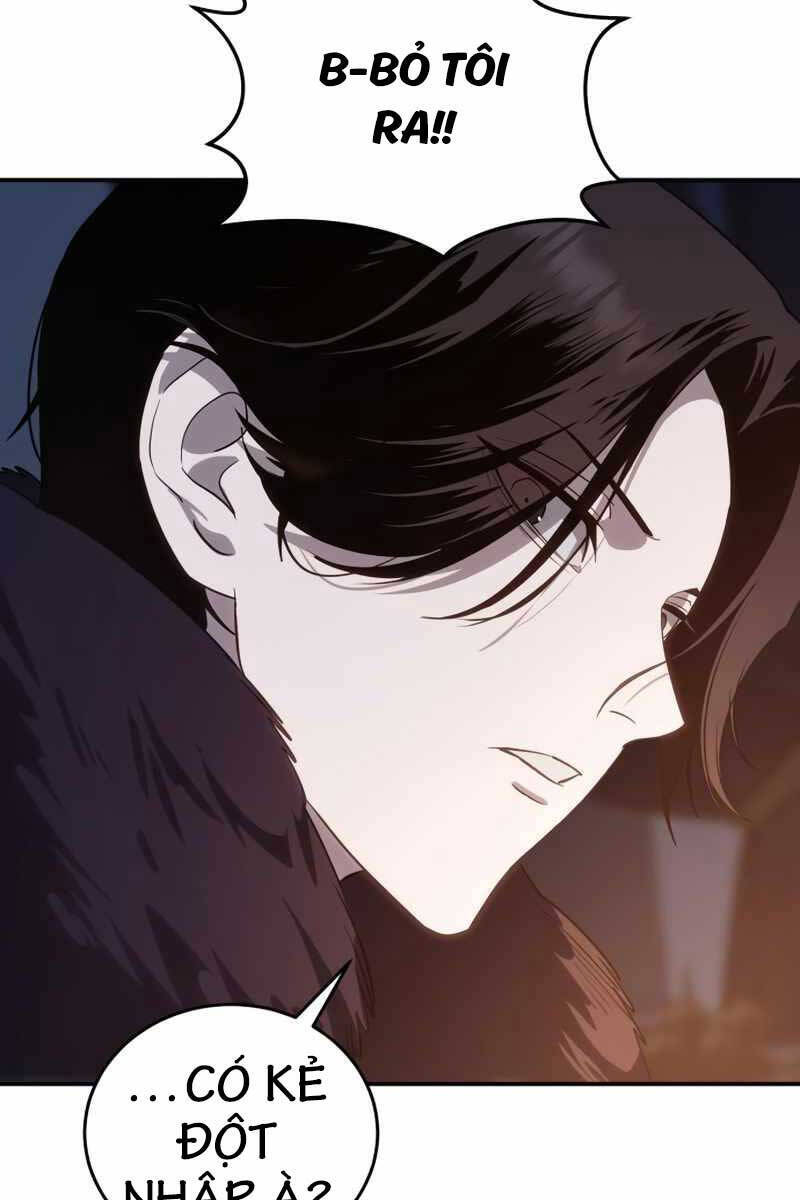 Tinh Tú Kiếm Sĩ Chapter 10 - 94