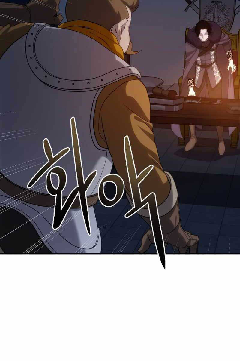 Tinh Tú Kiếm Sĩ Chapter 10 - 96