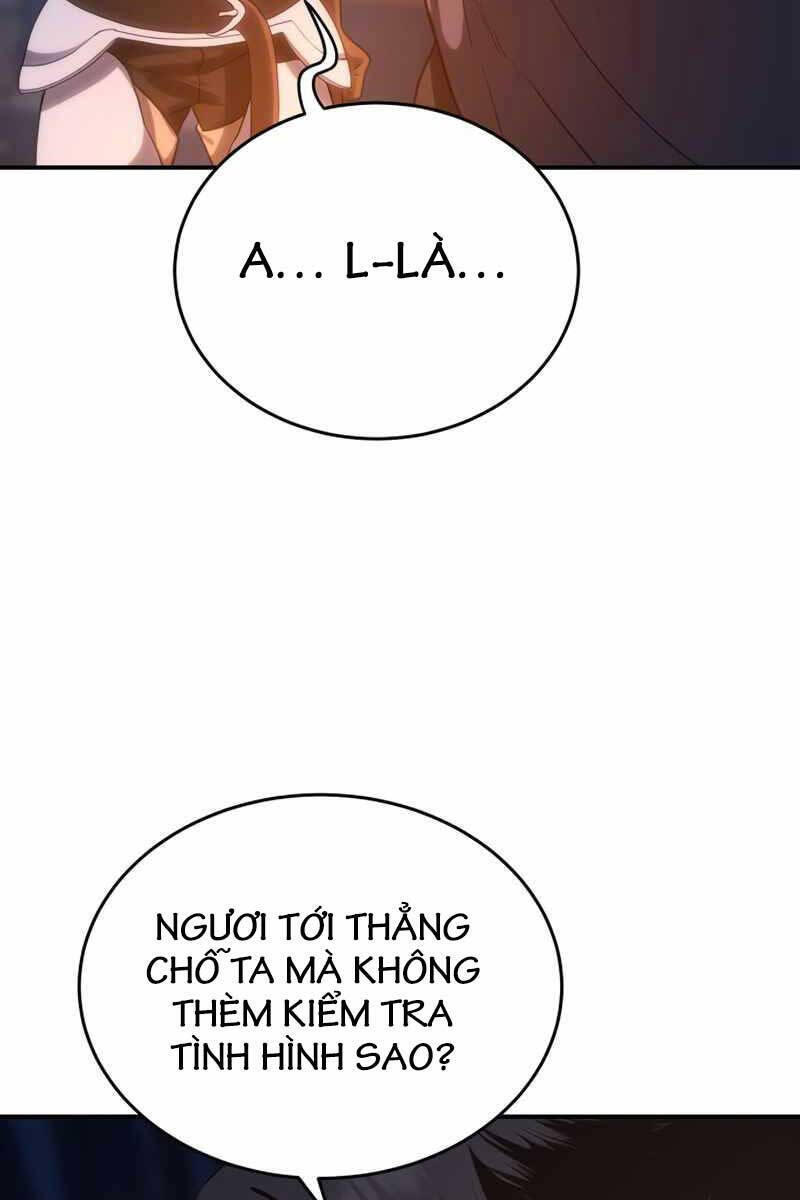 Tinh Tú Kiếm Sĩ Chapter 10 - 98