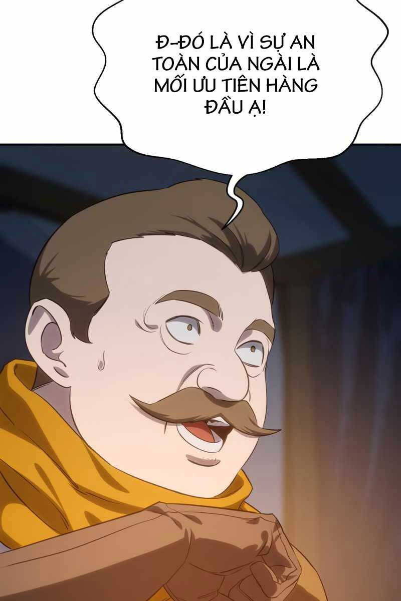 Tinh Tú Kiếm Sĩ Chapter 10 - 100