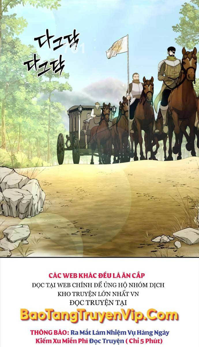 Tinh Tú Kiếm Sĩ Chapter 13 - 2