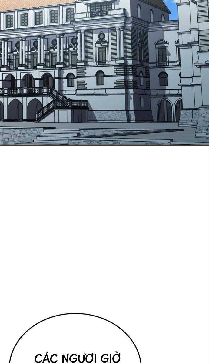 Tinh Tú Kiếm Sĩ Chapter 13 - 11