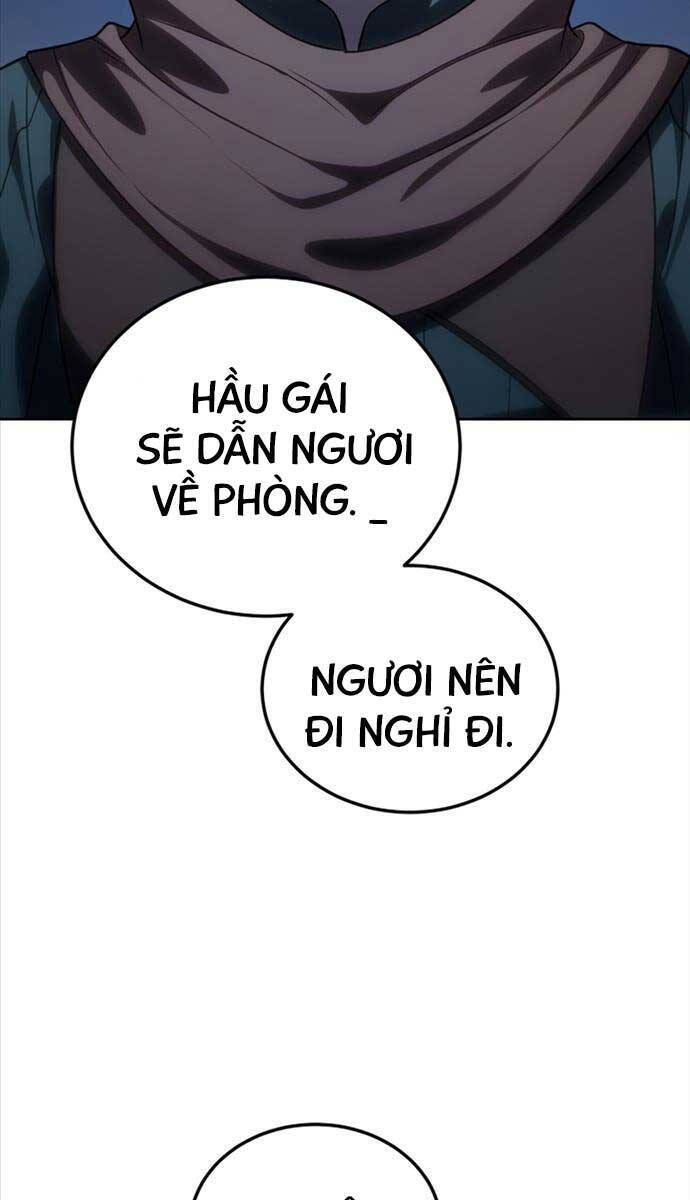 Tinh Tú Kiếm Sĩ Chapter 13 - 101