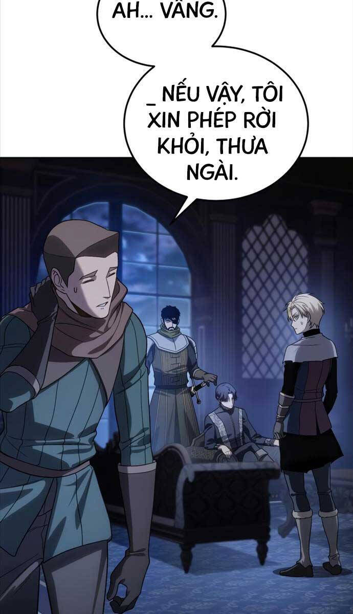 Tinh Tú Kiếm Sĩ Chapter 13 - 102
