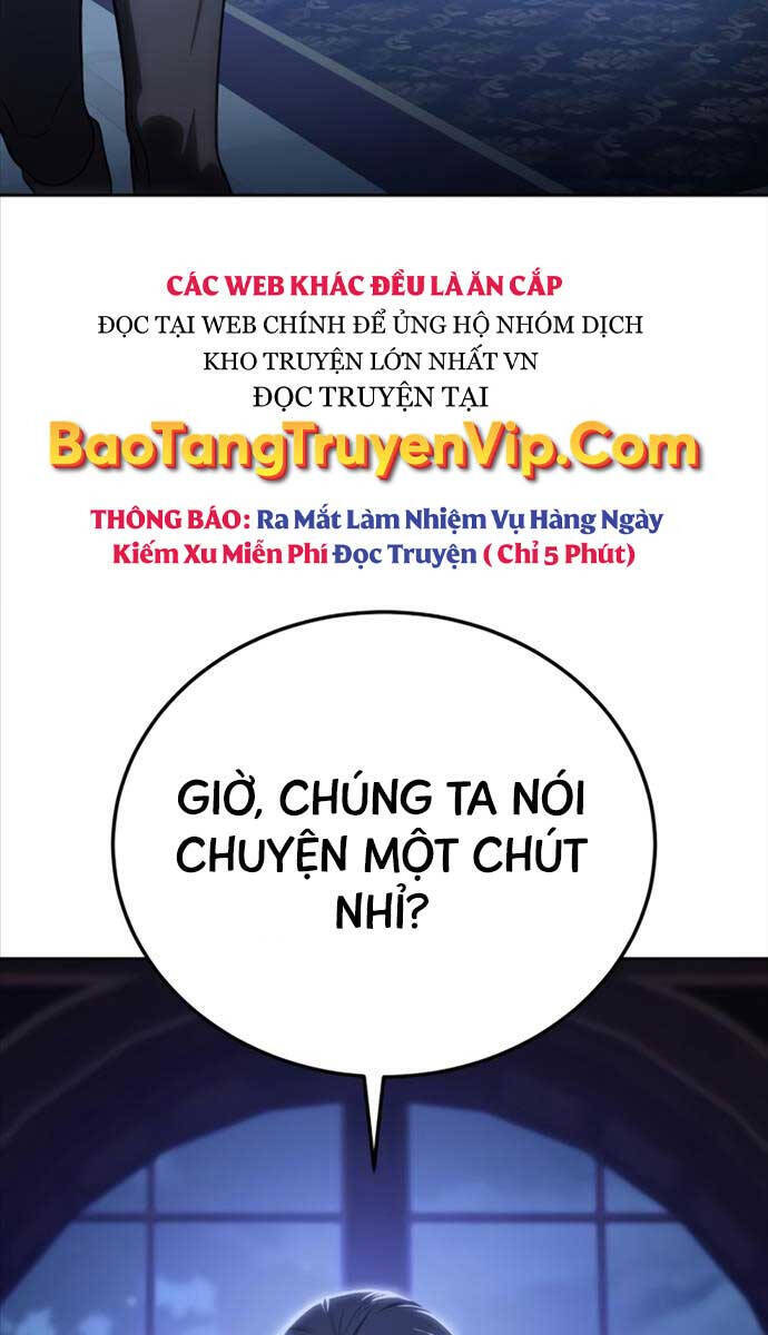 Tinh Tú Kiếm Sĩ Chapter 13 - 103