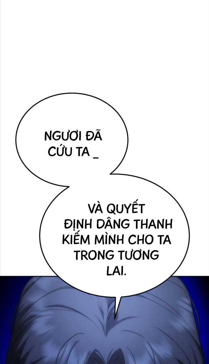 Tinh Tú Kiếm Sĩ Chapter 13 - 105