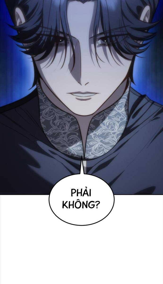 Tinh Tú Kiếm Sĩ Chapter 13 - 106