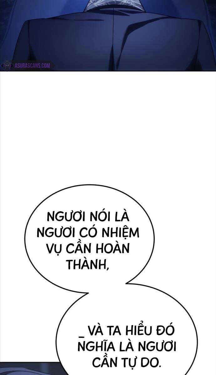 Tinh Tú Kiếm Sĩ Chapter 13 - 108