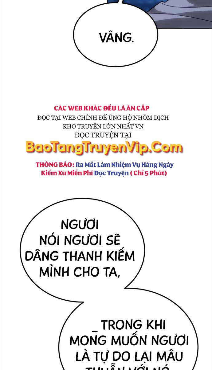 Tinh Tú Kiếm Sĩ Chapter 13 - 110