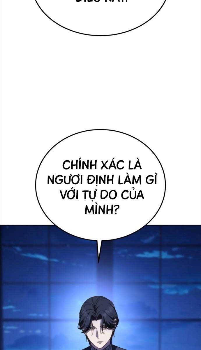 Tinh Tú Kiếm Sĩ Chapter 13 - 112