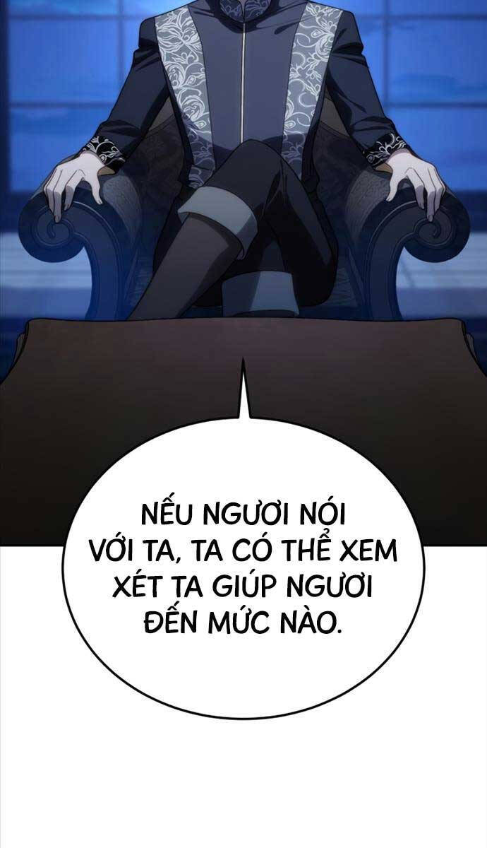 Tinh Tú Kiếm Sĩ Chapter 13 - 113