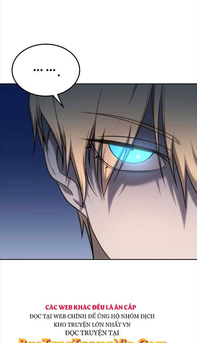 Tinh Tú Kiếm Sĩ Chapter 13 - 114