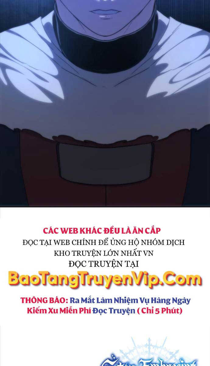 Tinh Tú Kiếm Sĩ Chapter 13 - 120