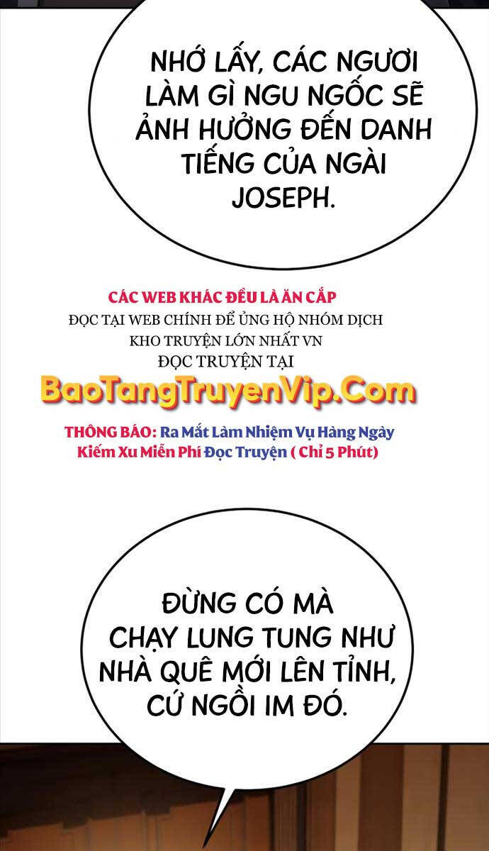 Tinh Tú Kiếm Sĩ Chapter 13 - 13