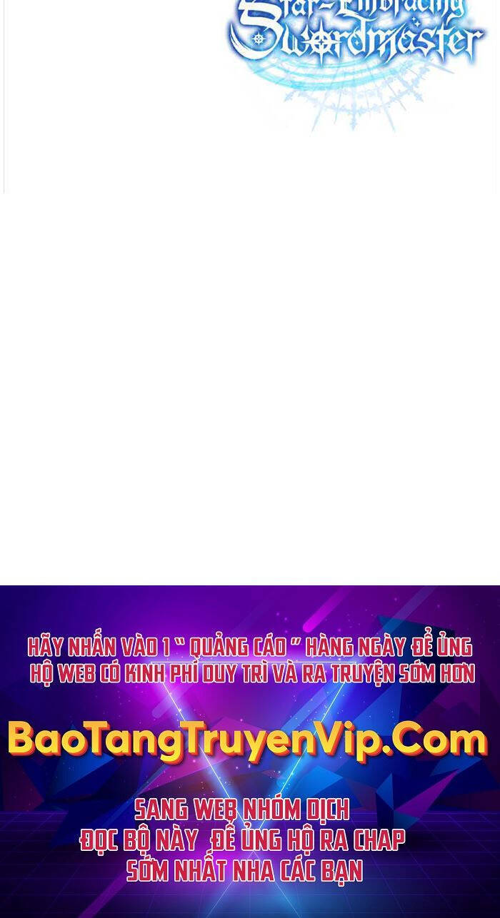 Tinh Tú Kiếm Sĩ Chapter 13 - 121