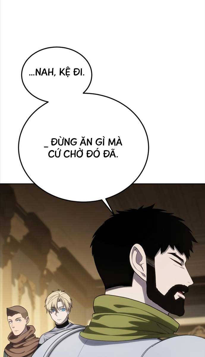 Tinh Tú Kiếm Sĩ Chapter 13 - 17