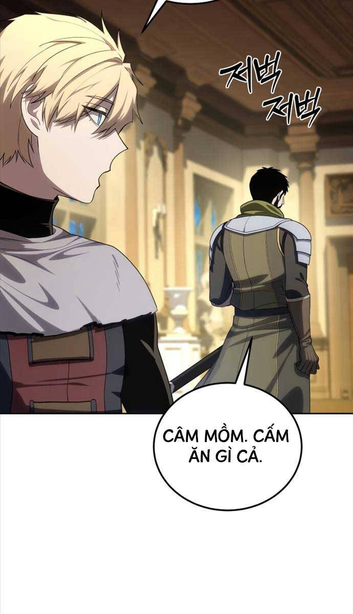 Tinh Tú Kiếm Sĩ Chapter 13 - 19