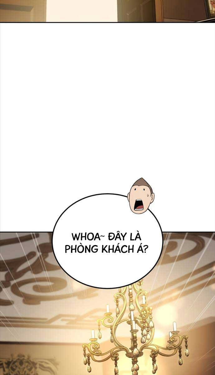 Tinh Tú Kiếm Sĩ Chapter 13 - 21