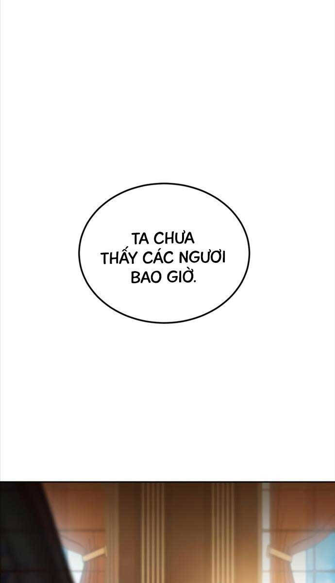 Tinh Tú Kiếm Sĩ Chapter 13 - 24