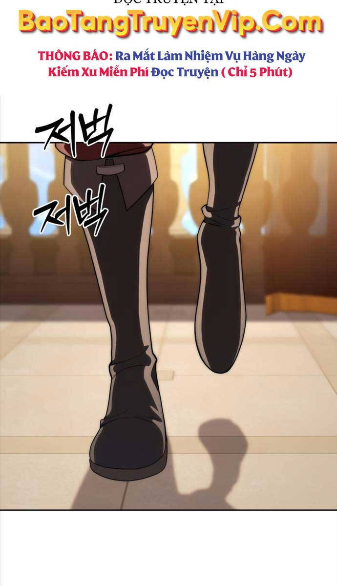 Tinh Tú Kiếm Sĩ Chapter 13 - 27
