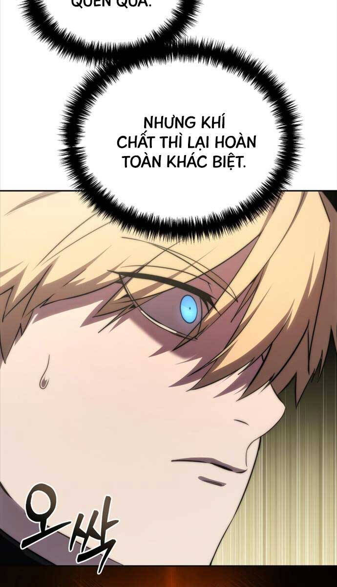 Tinh Tú Kiếm Sĩ Chapter 13 - 33
