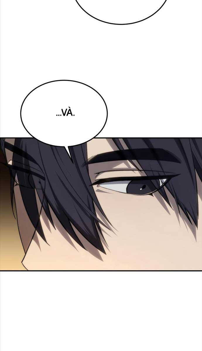 Tinh Tú Kiếm Sĩ Chapter 13 - 38