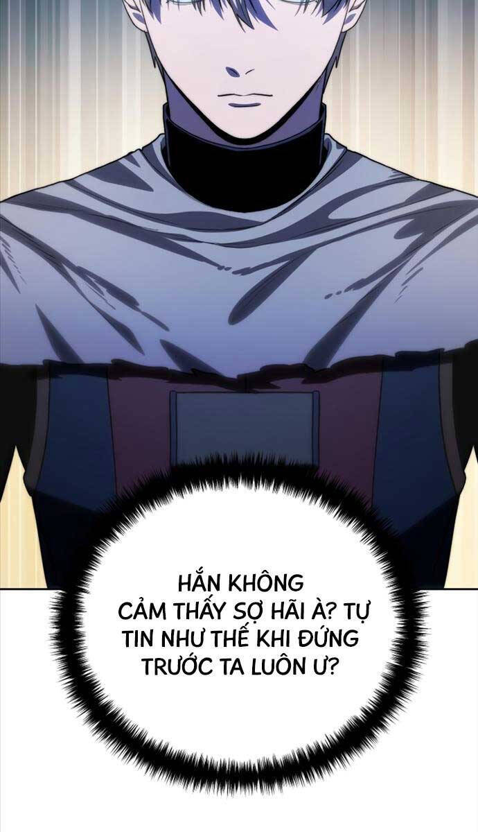 Tinh Tú Kiếm Sĩ Chapter 13 - 43
