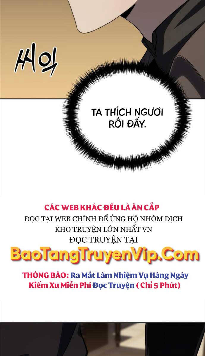 Tinh Tú Kiếm Sĩ Chapter 13 - 45