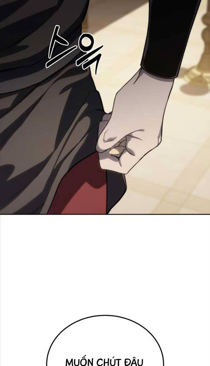 Tinh Tú Kiếm Sĩ Chapter 13 - 46