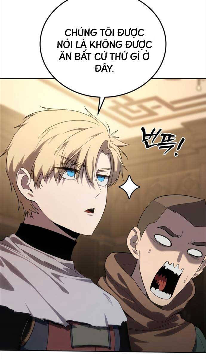 Tinh Tú Kiếm Sĩ Chapter 13 - 51