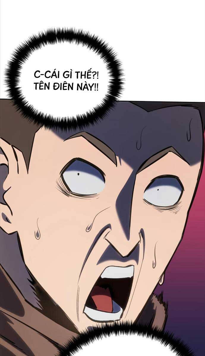 Tinh Tú Kiếm Sĩ Chapter 13 - 52