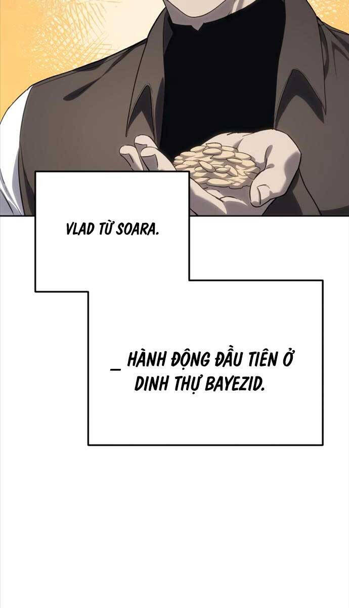 Tinh Tú Kiếm Sĩ Chapter 13 - 54