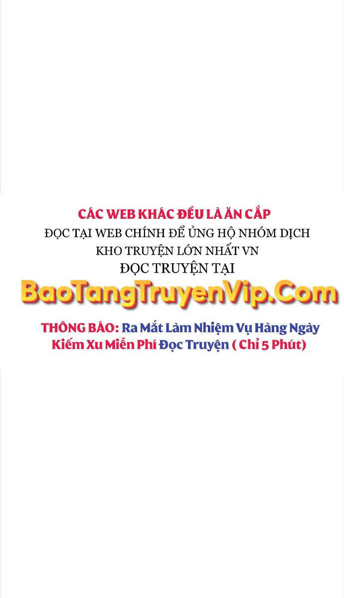 Tinh Tú Kiếm Sĩ Chapter 13 - 57