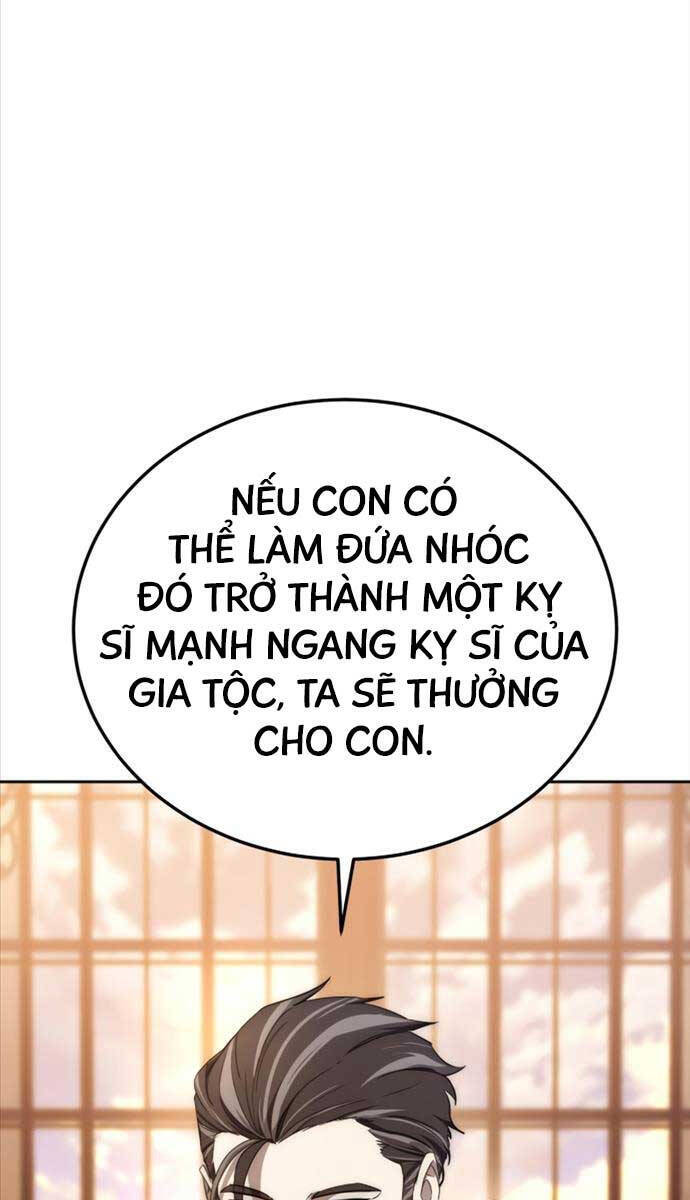 Tinh Tú Kiếm Sĩ Chapter 13 - 61