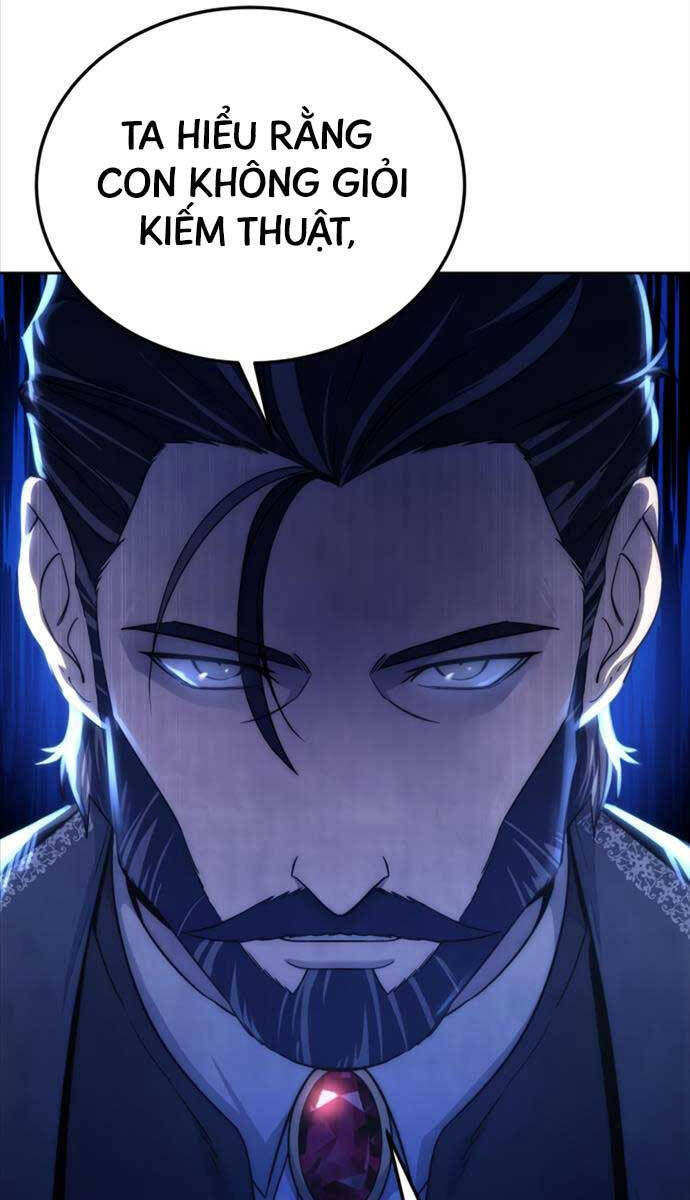 Tinh Tú Kiếm Sĩ Chapter 13 - 64