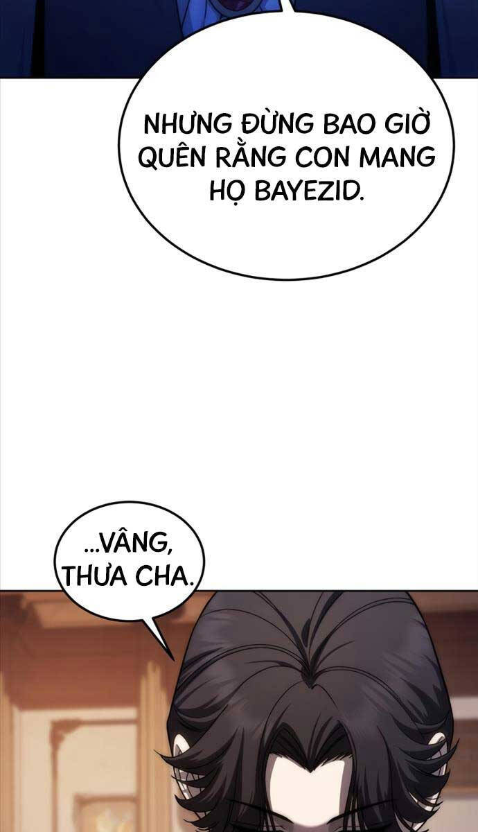 Tinh Tú Kiếm Sĩ Chapter 13 - 65
