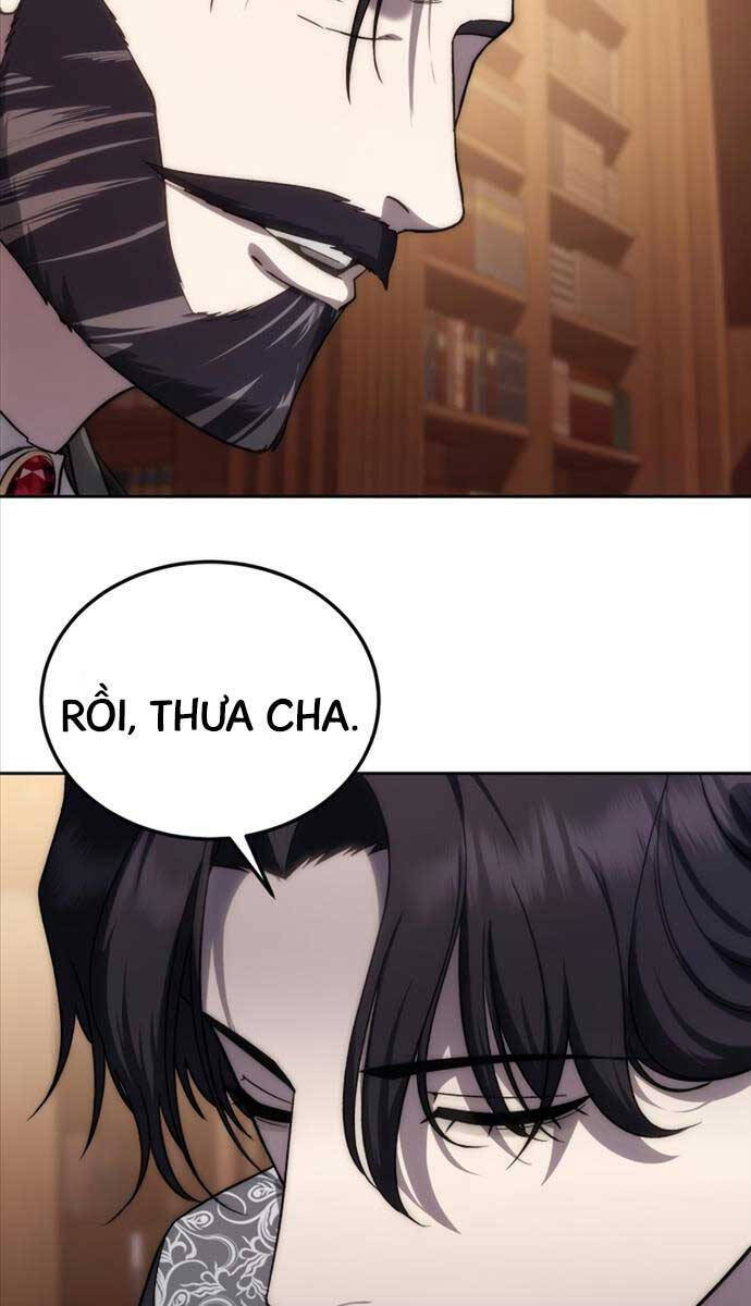 Tinh Tú Kiếm Sĩ Chapter 13 - 67