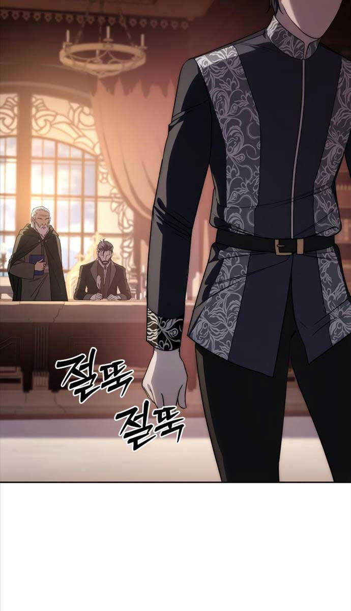 Tinh Tú Kiếm Sĩ Chapter 13 - 70
