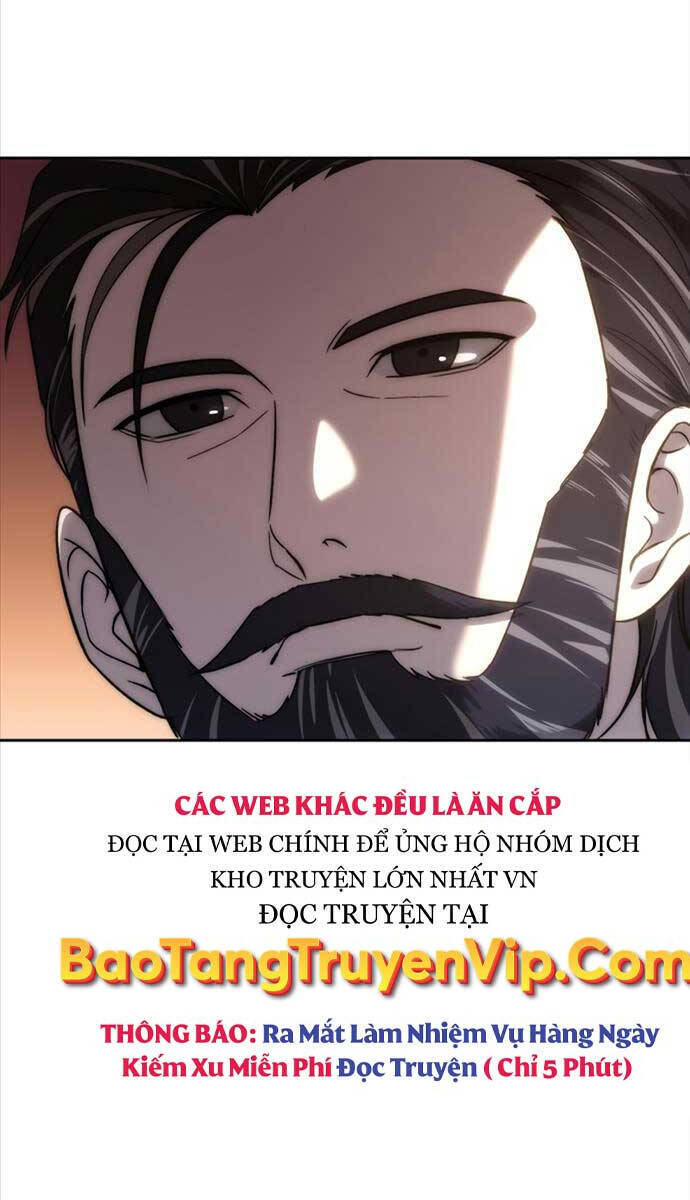 Tinh Tú Kiếm Sĩ Chapter 13 - 71