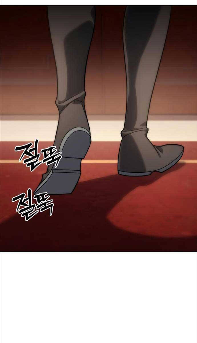 Tinh Tú Kiếm Sĩ Chapter 13 - 72