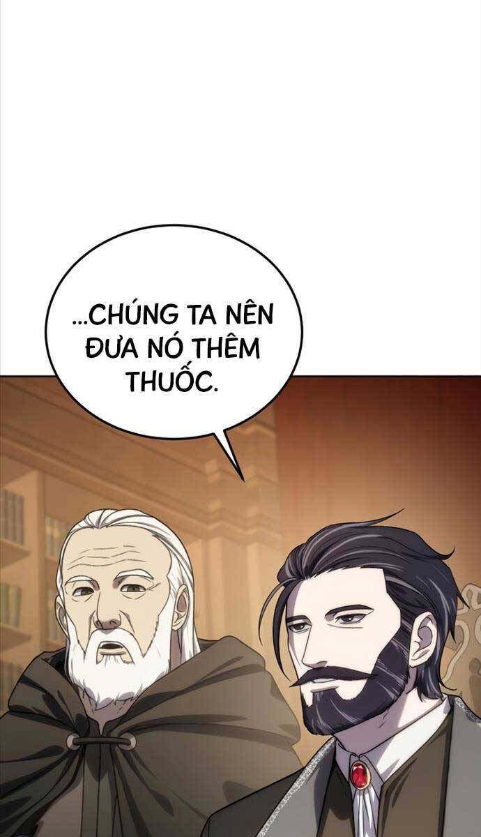 Tinh Tú Kiếm Sĩ Chapter 13 - 73