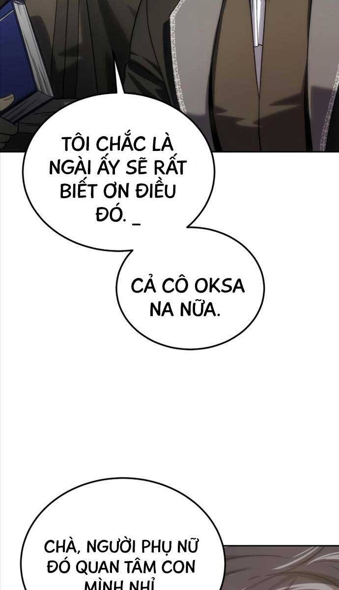 Tinh Tú Kiếm Sĩ Chapter 13 - 74
