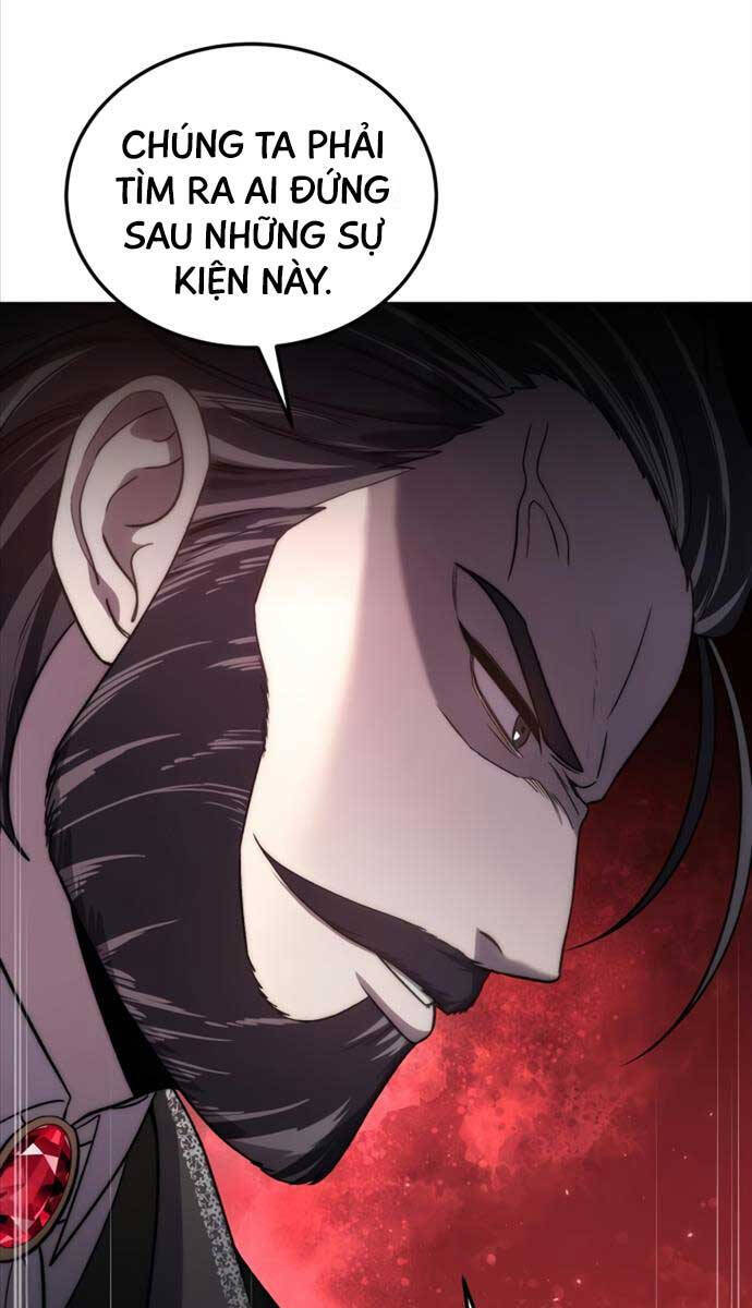 Tinh Tú Kiếm Sĩ Chapter 13 - 79