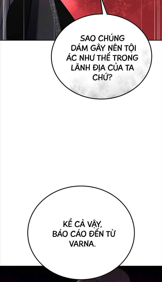 Tinh Tú Kiếm Sĩ Chapter 13 - 80
