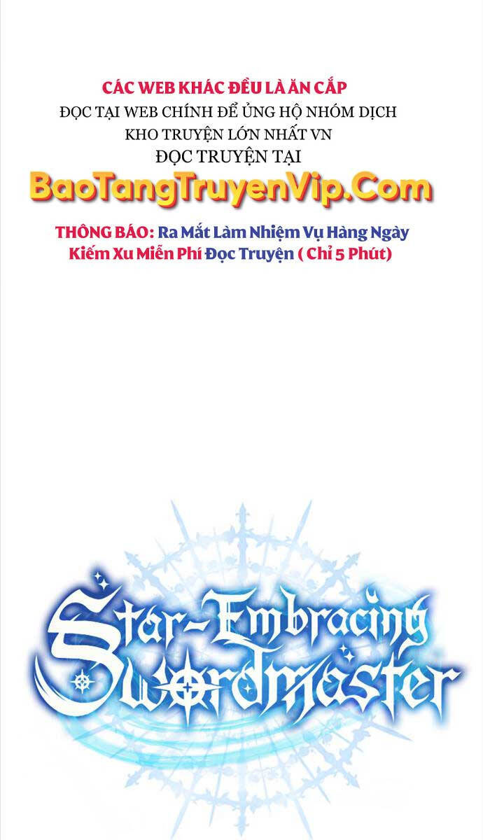Tinh Tú Kiếm Sĩ Chapter 13 - 9