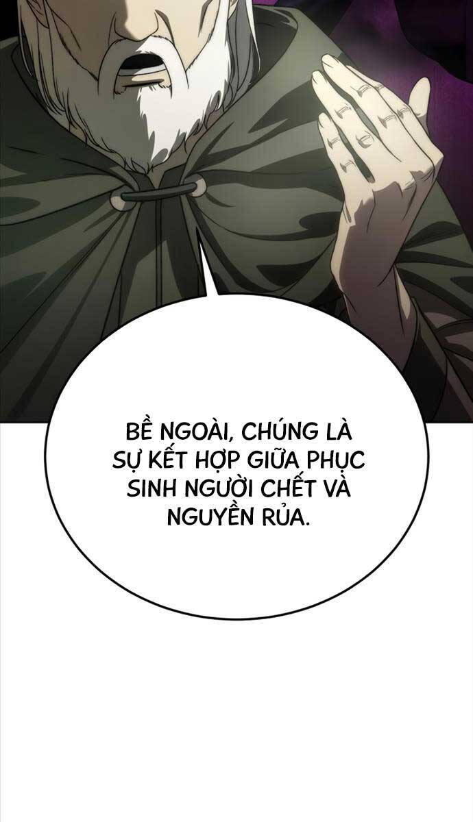 Tinh Tú Kiếm Sĩ Chapter 13 - 82
