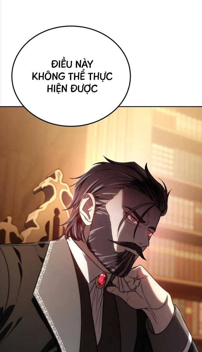 Tinh Tú Kiếm Sĩ Chapter 13 - 83