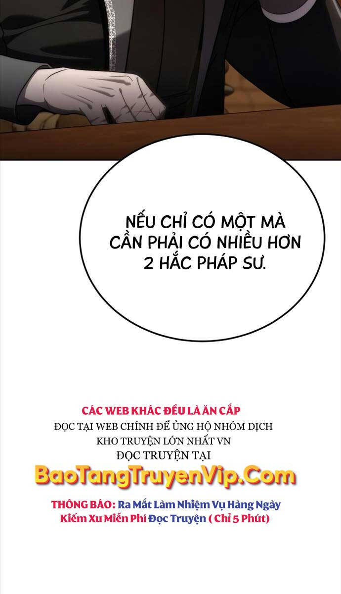 Tinh Tú Kiếm Sĩ Chapter 13 - 84